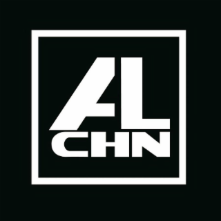 ALCHN logo