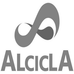 ALCICLA logo