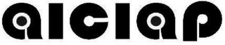 ALCLAP logo