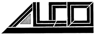 ALCO