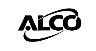 ALCO