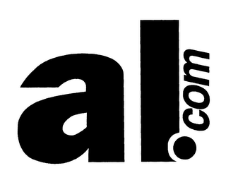 AL.COM logo