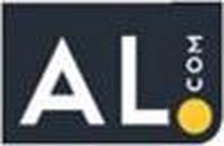 AL.COM logo