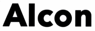 ALCON