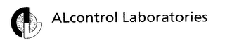 ALCONTROL LABORATORIES logo