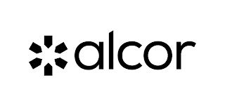 ALCOR logo