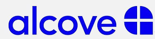 ALCOVE logo