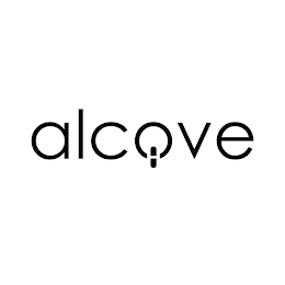 ALCOVE logo