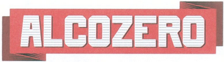 ALCOZERO logo