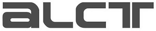 ALCT logo