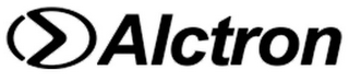 ALCTRON logo