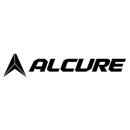 ALCURE logo