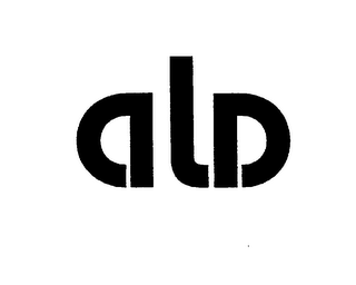 ALD logo