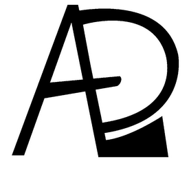 ALD logo