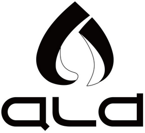 ALD logo