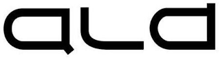 ALD logo