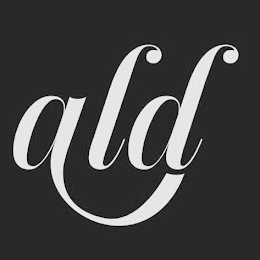 ALD logo