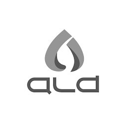 ALD logo