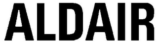 ALDAIR logo