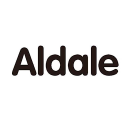 ALDALE logo