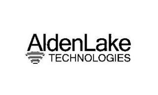 ALDENLAKE TECHNOLOGIES logo