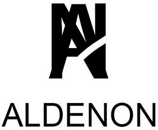 ALDENON AN