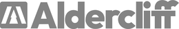 ALDERCLIFF logo