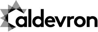 ALDEVRON