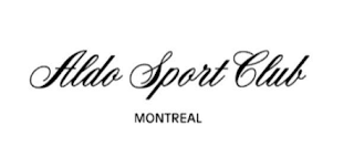 ALDO SPORT CLUB MONTREAL logo