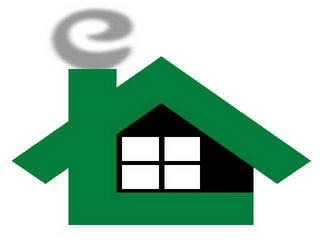 ALE logo
