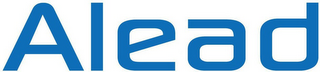 ALEAD logo