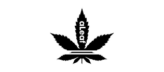 ALEAF