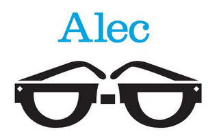 ALEC
