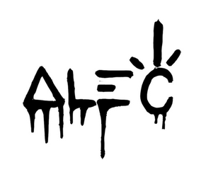 ALEC logo