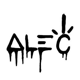 ALEC logo