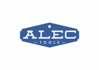 ALEC TOOLS logo