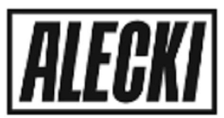 ALECKI logo