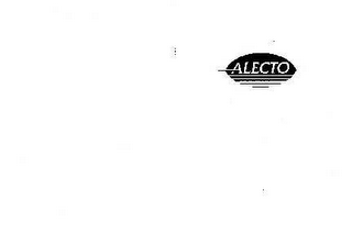 ALECTO logo