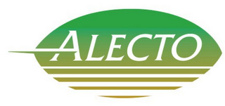ALECTO logo