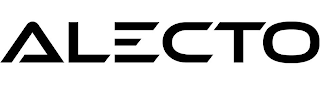 ALECTO logo