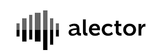ALECTOR