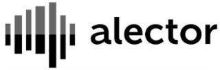 ALECTOR logo