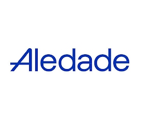 ALEDADE