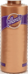 ALEENE'S PREMIUM QUALITY logo