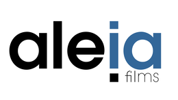 ALEIA FILMS logo