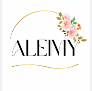 ALEIMY logo