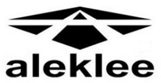 ALEKLEE logo