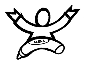 ALENA
