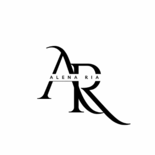 ALENA RIA logo