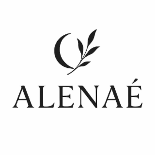 ALENAE logo